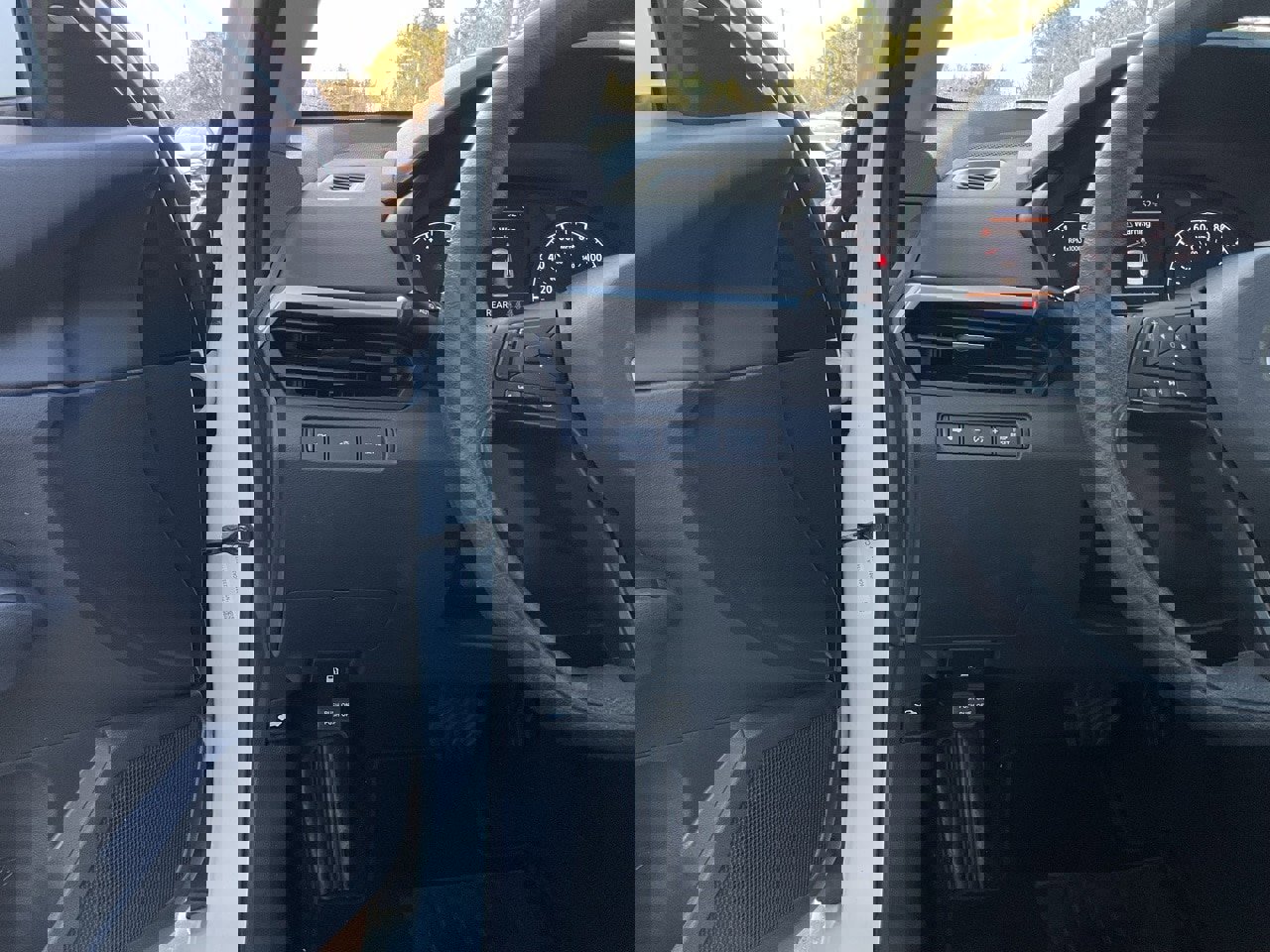 Used 2023 Nissan Altima 2.5 S image 24