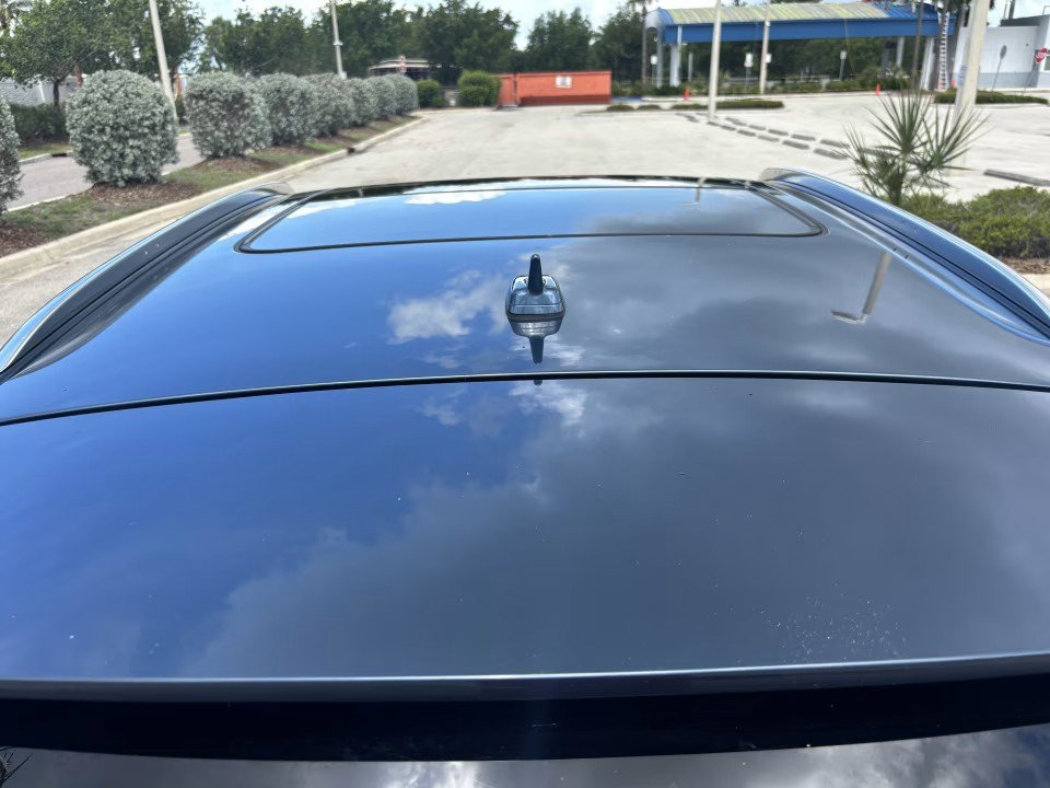 Used 2018 Audi Q3 2.0T Premium FWD image 39