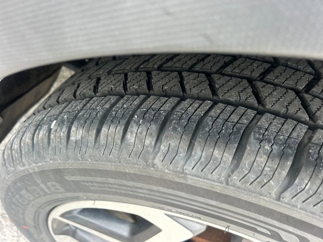 Used 2019 Subaru Crosstrek 2.0i Limited w/ Moonroof Package image 50