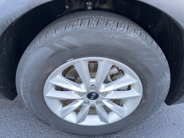 Used 2020 Kia Sorento L image 25
