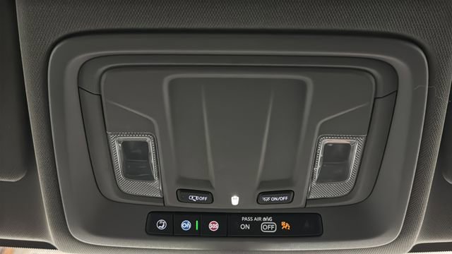 Used 2021 GMC Sierra 1500 SLE AWD/4WD image 31