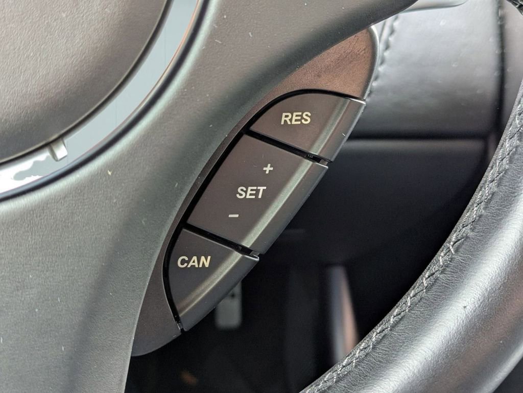 Used 2015 Aston Martin Rapide S image 20