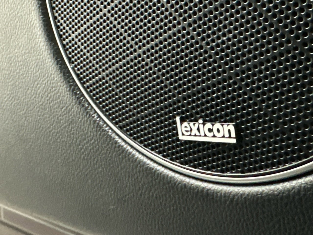 Used 2022 Genesis GV70 3.5T Sport w/ Sport Prestige Package image 38