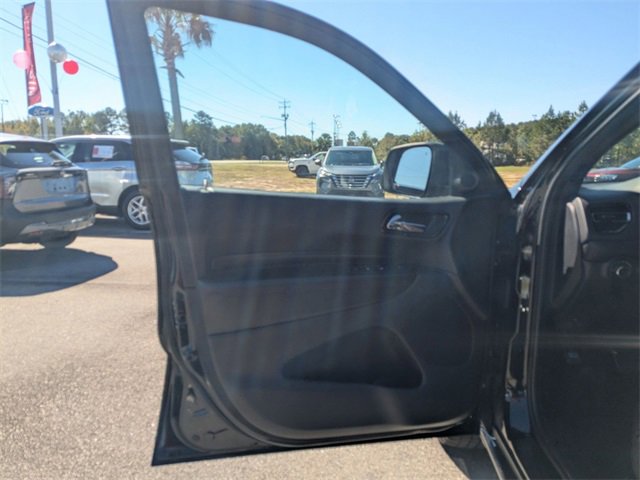 Used 2023 Dodge Durango GT image 11