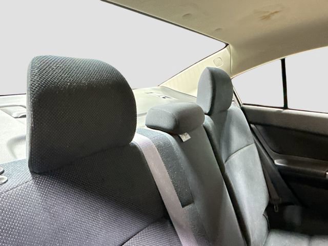 Used 2015 Subaru Impreza 2.0i Premium image 26