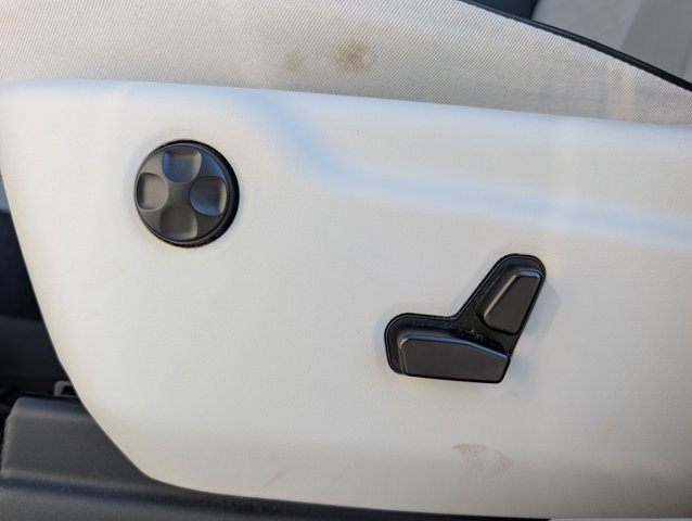 Used 2021 Jeep Grand Cherokee Summit image 18