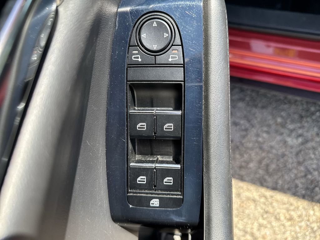 Used 2020 MAZDA MAZDA3 AWD Sedan w/ Premium Package image 13