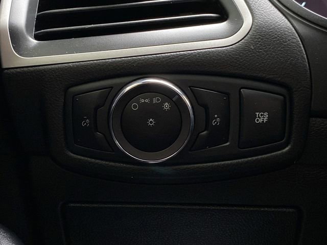 Used 2023 Ford Edge SEL image 23