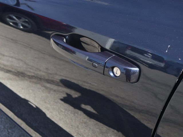 Used 2019 Chrysler 300 S image 49