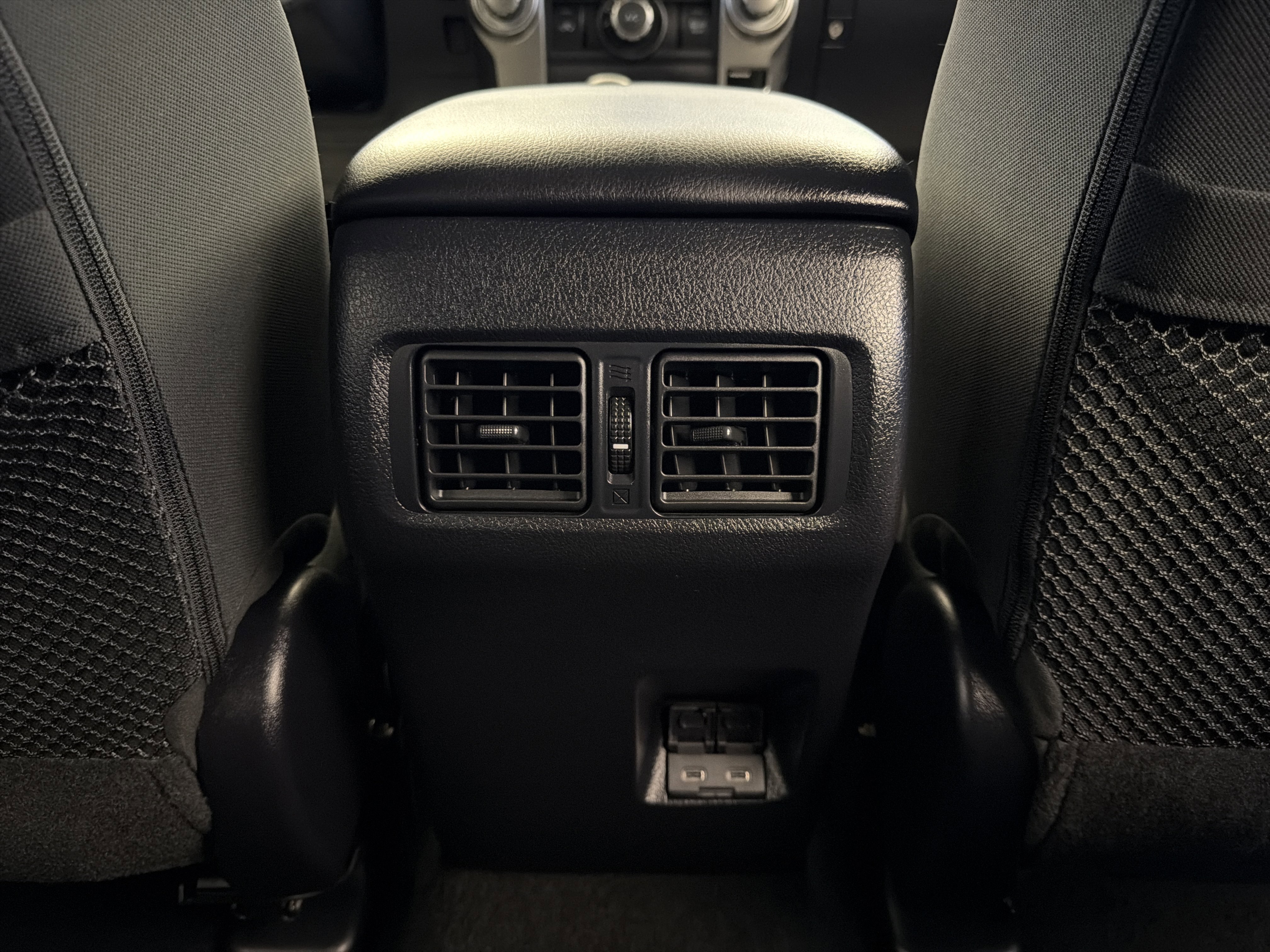 Used 2023 Toyota 4Runner SR5 RWD image 27