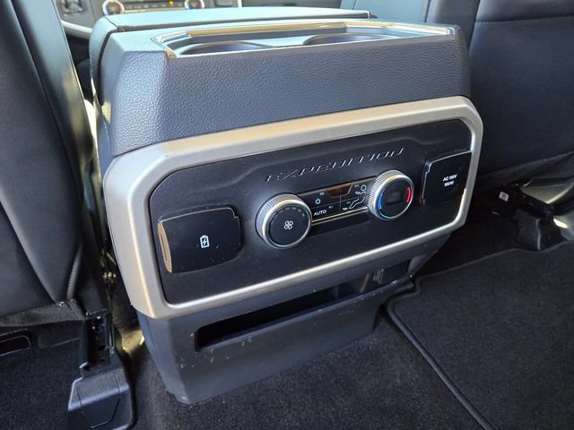 Certified 2023 Ford Expedition XLT AWD/4WD image 12