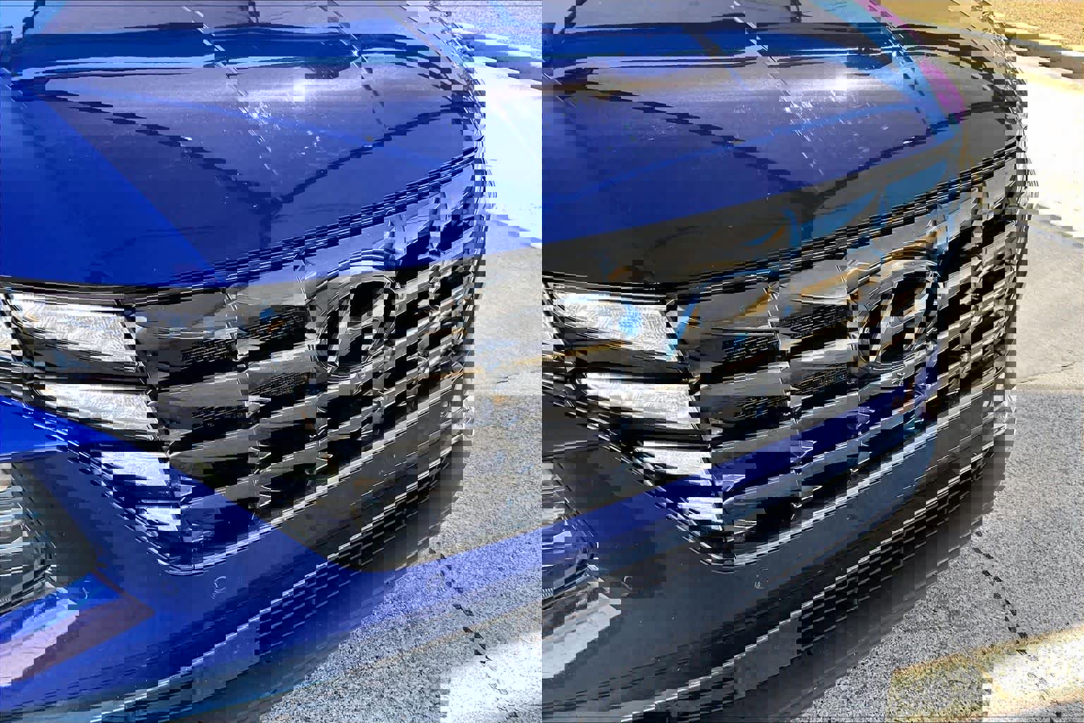 Used 2023 Hyundai Tucson Limited image 30