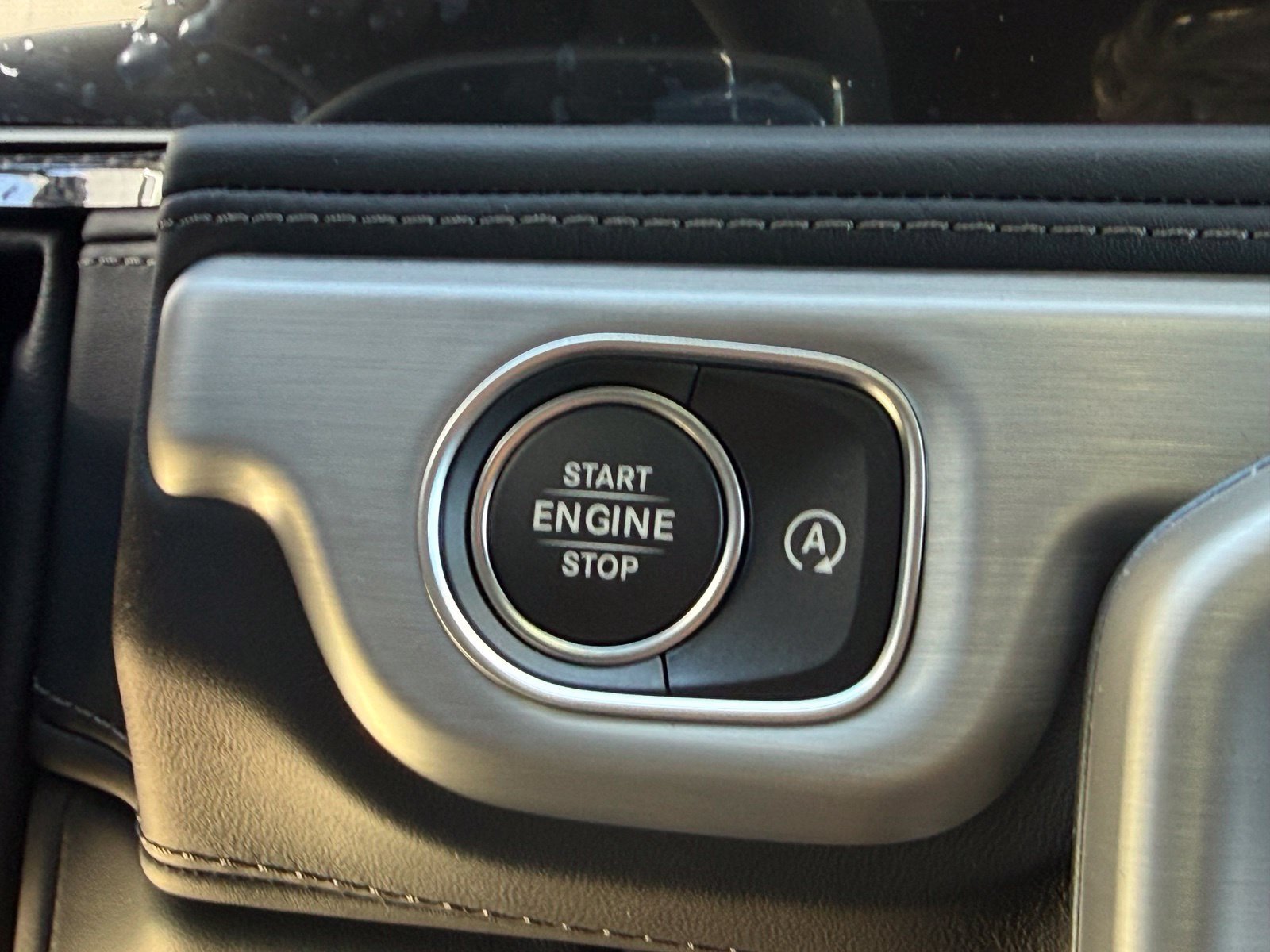 New 2027 Mercedes-Benz G 63 AMG 4MATIC image 27