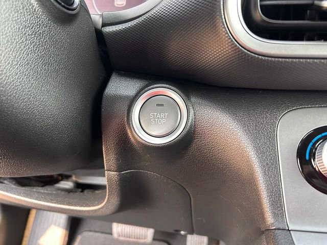 Used 2023 Hyundai Kona Limited w/ Cargo Package image 21