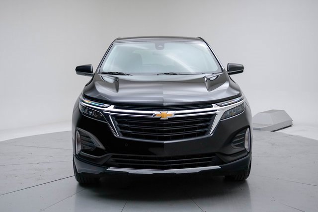 Used 2023 Chevrolet Equinox LT image 14