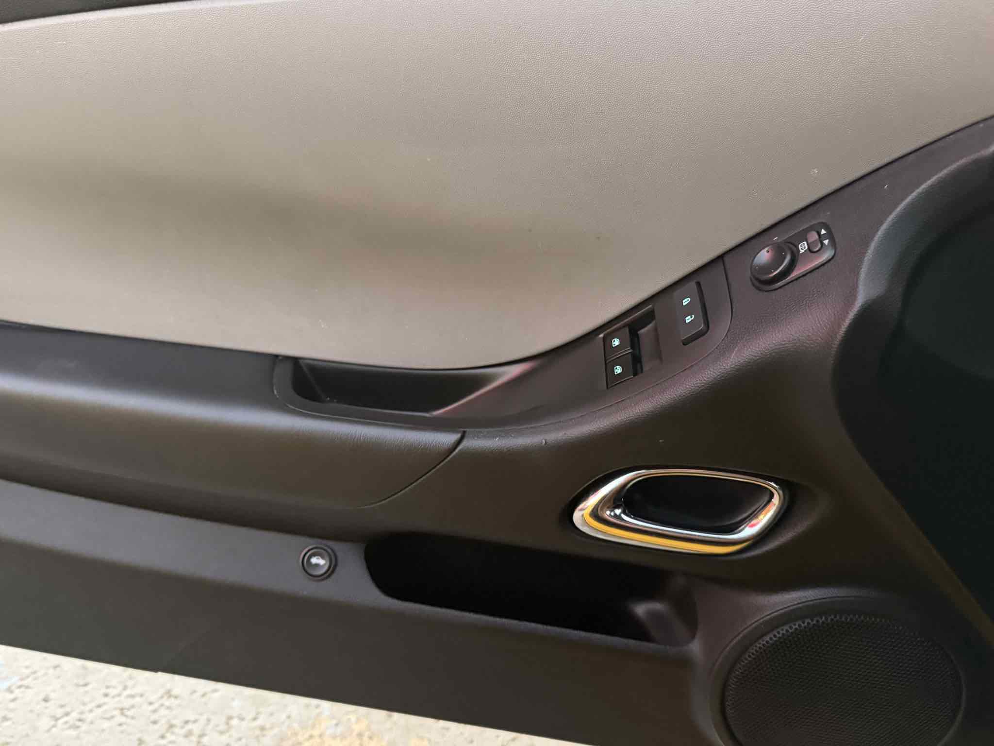 Used 2013 Chevrolet Camaro LS image 43