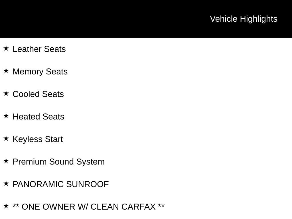 Used 2024 BMW X5 sDrive40i w/ M Sport Package RWD image 6