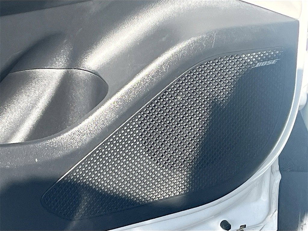 Used 2022 Hyundai Tucson Limited image 19