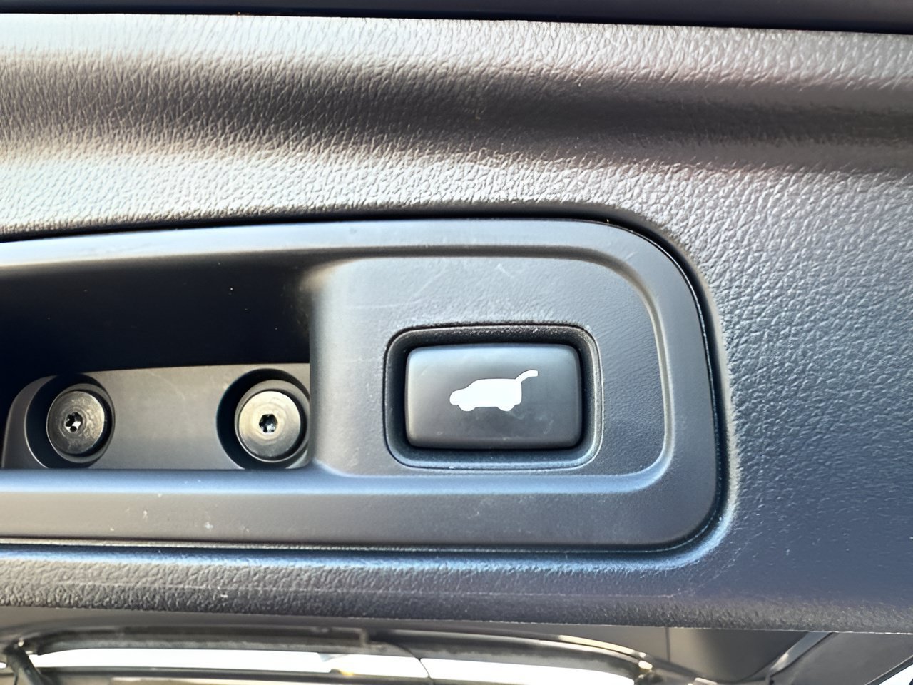 Used 2019 Honda Pilot EX-L image 13