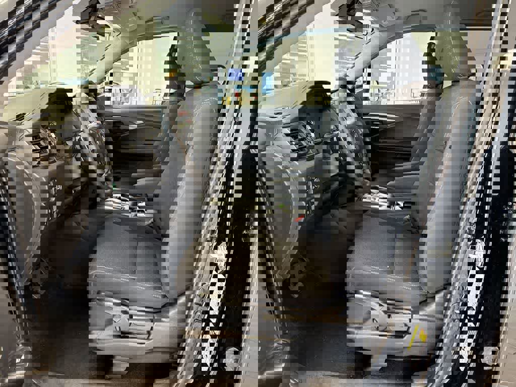 Used 2021 Honda Ridgeline Sport image 19