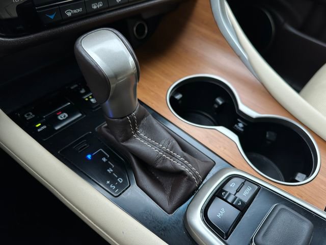 Used 2016 Lexus RX 350 350 w/ Premium Package image 36