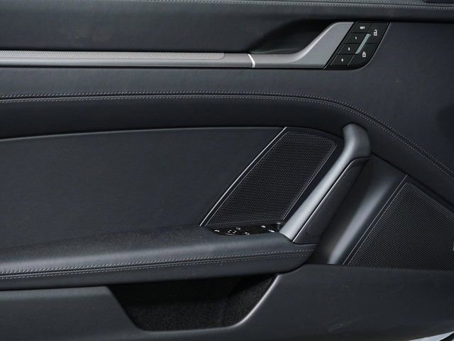 New 2026 Porsche 911 Carrera image 6