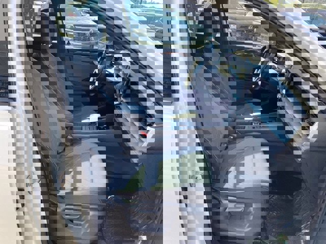 New 2025 Volkswagen Tiguan SE R-Line image 44