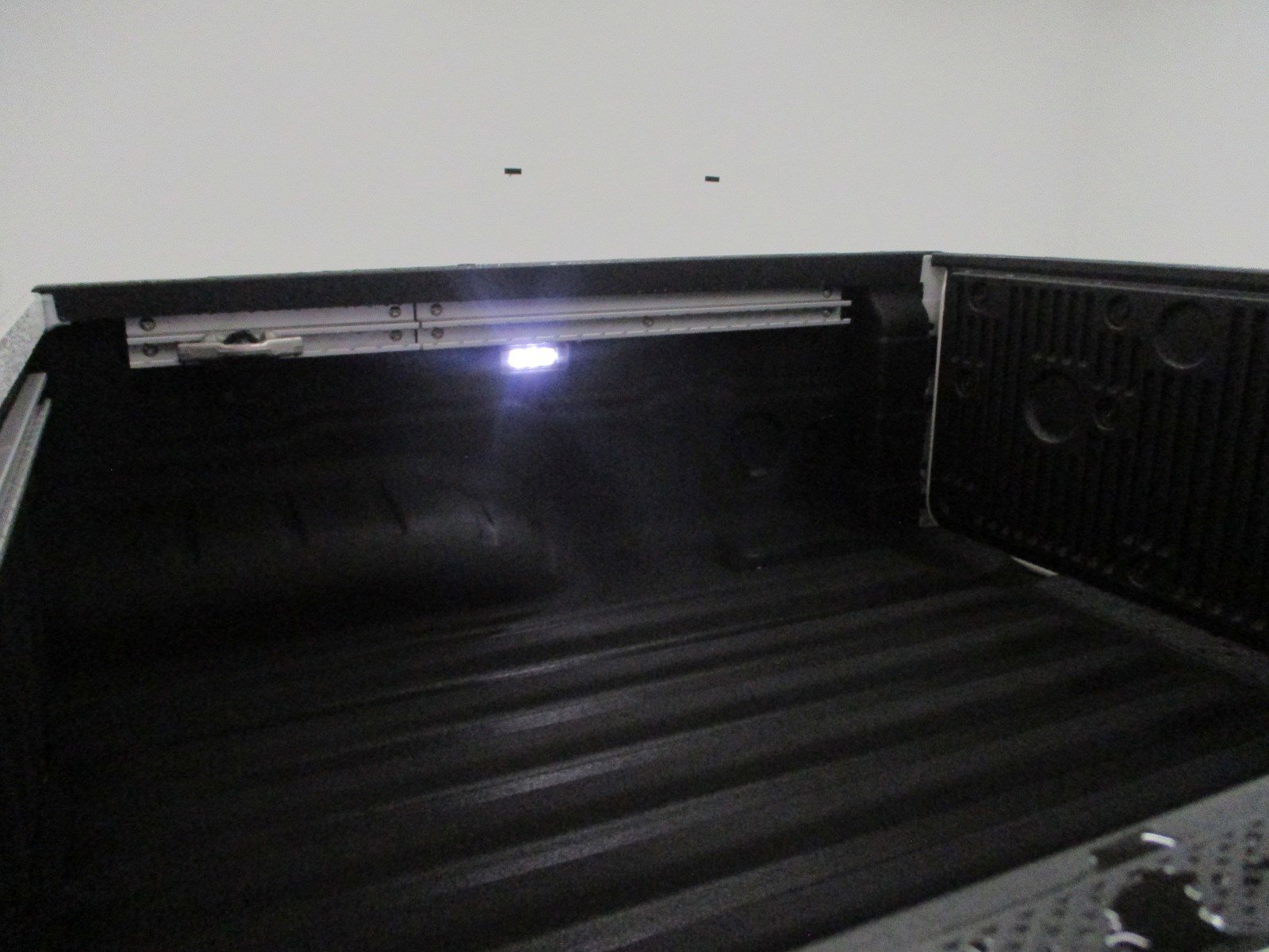 New 2025 Nissan Frontier PRO-4X w/ Pro Premium Package image 13