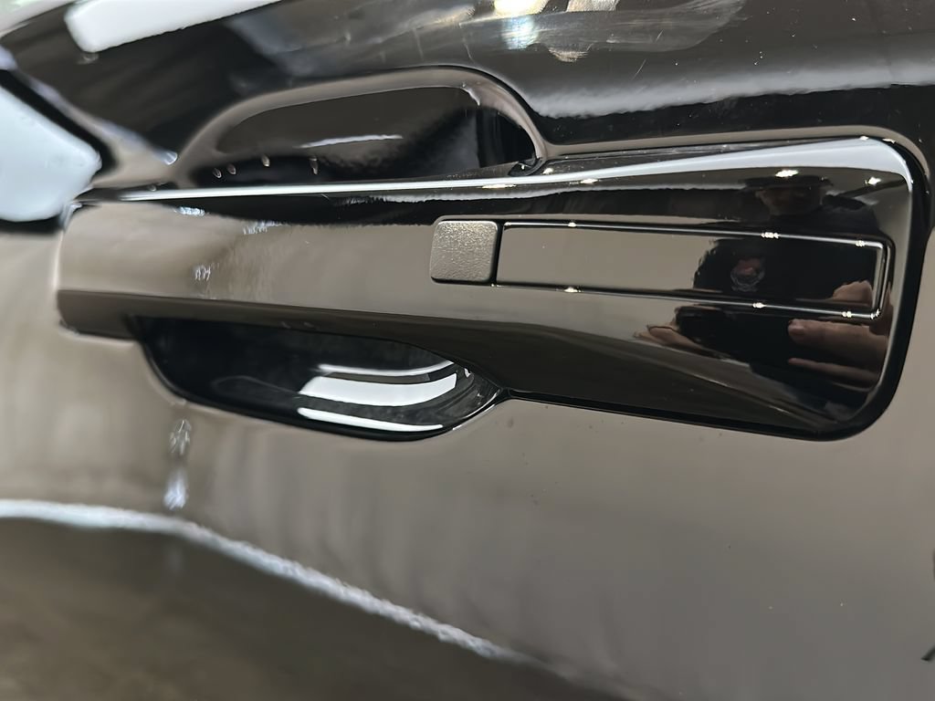 New 2026 Hyundai Palisade SEL AWD/4WD image 10