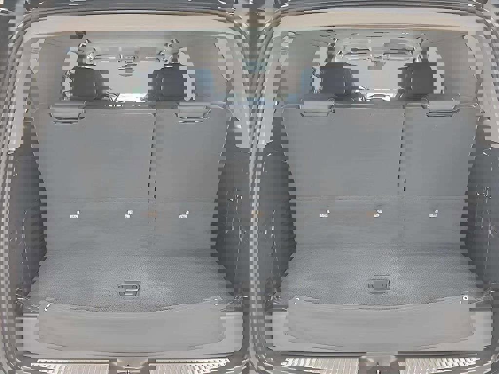 Used 2018 Chevrolet Tahoe Premier image 21