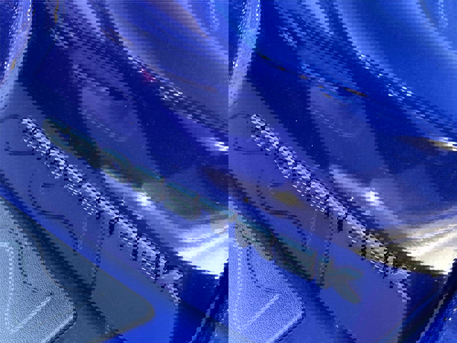 New 2026 Subaru Crosstrek 2.0i Premium image 10