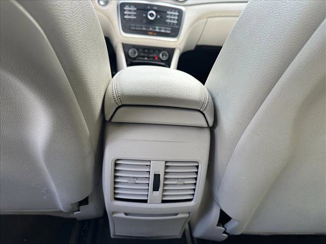 Used 2017 Mercedes-Benz GLA 250 image 23