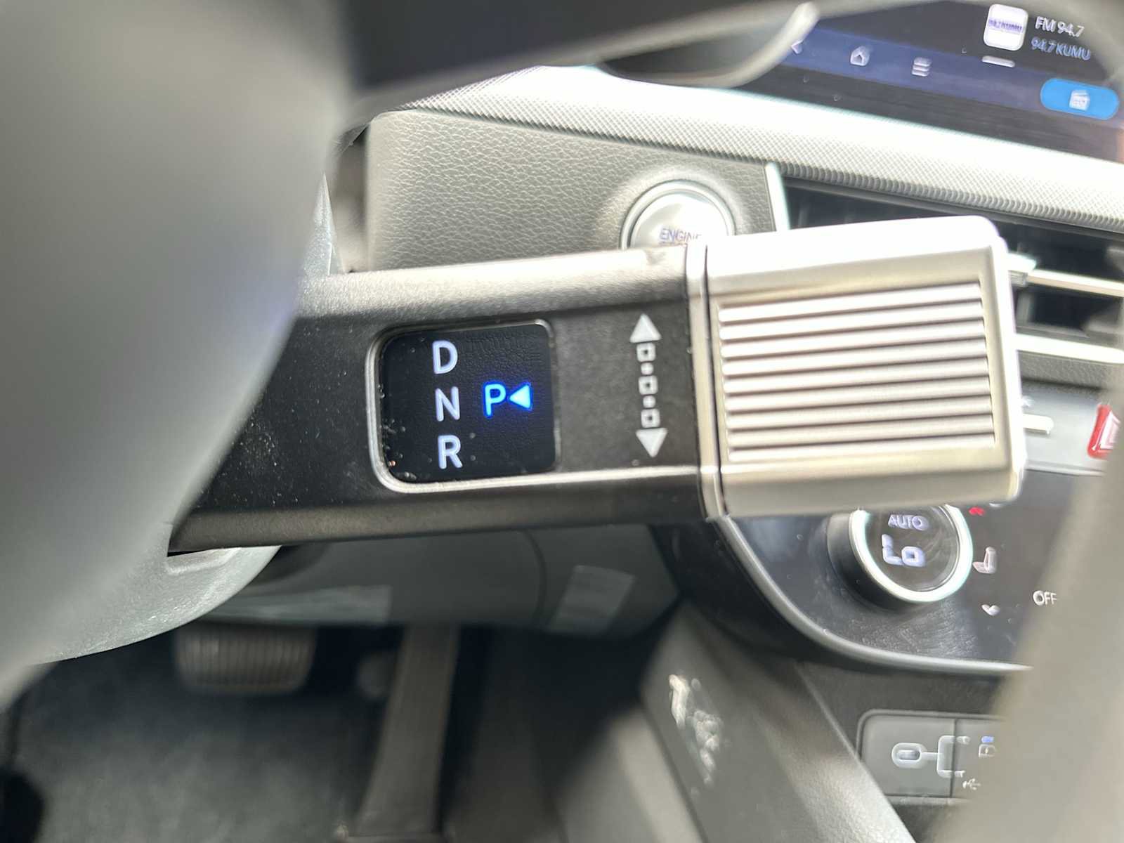 Used 2024 Hyundai Sonata SEL image 20