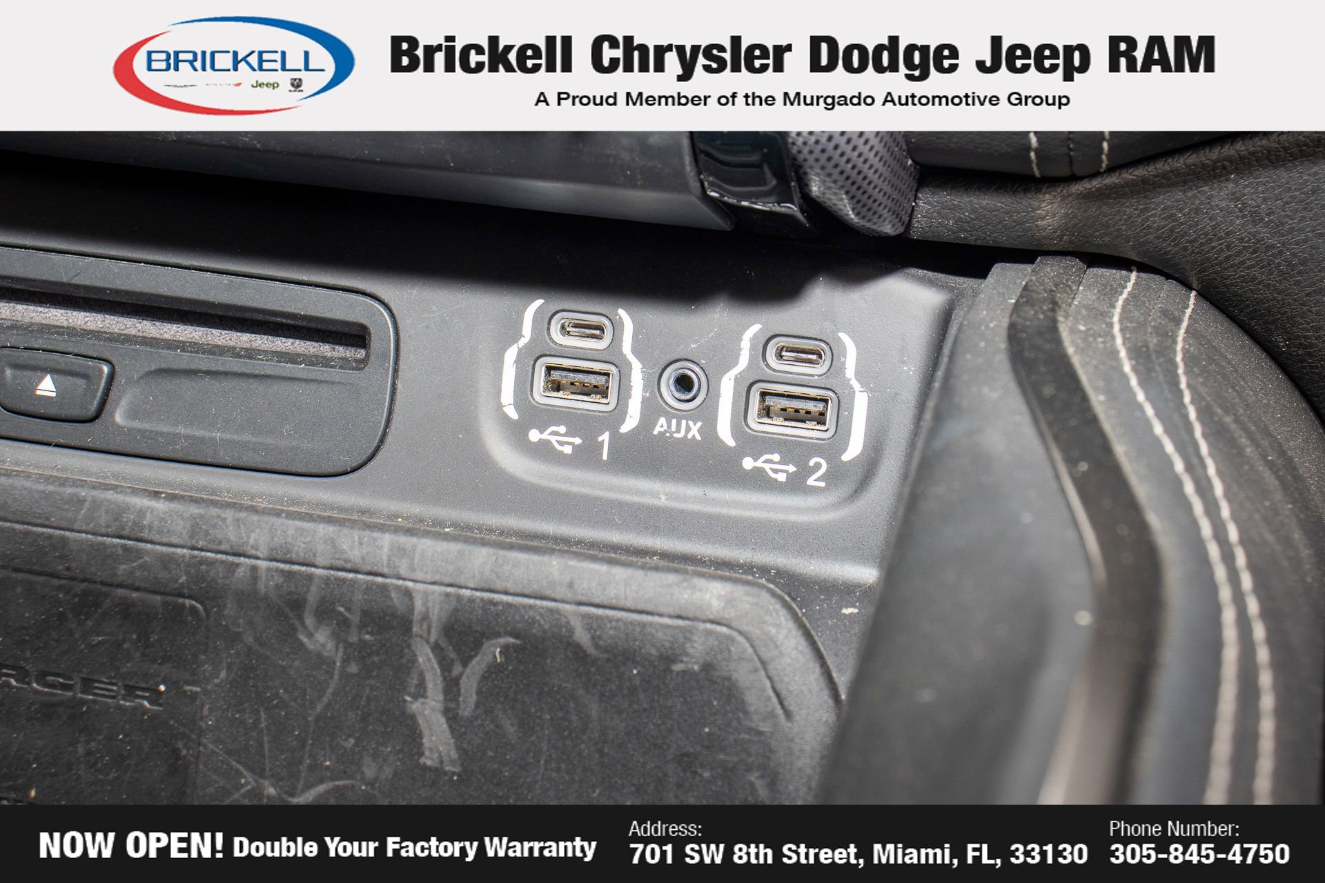 Used 2019 RAM 3500 Limited AWD/4WD image 25