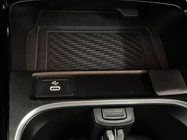 Used 2025 Mercedes-Benz CLA 250 4MATIC image 22