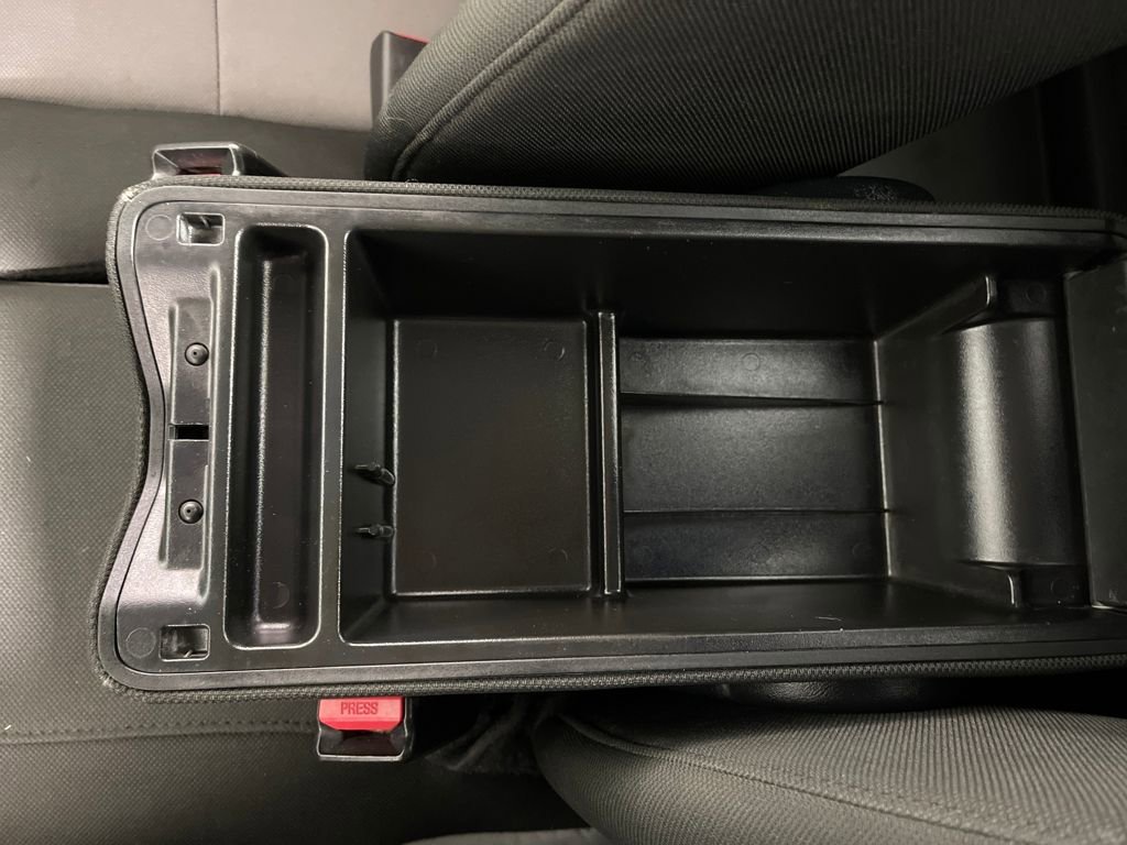 Used 2010 Ford Ranger XL image 25