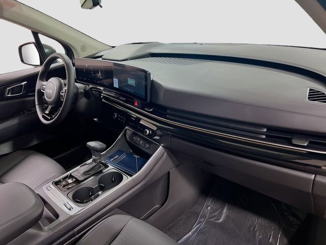 New 2026 Kia Carnival SX Prestige image 32