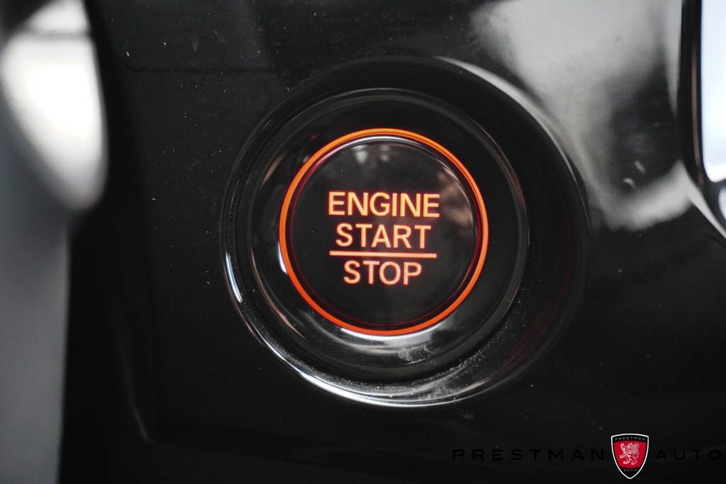 Used 2026 Honda Civic Sport image 31