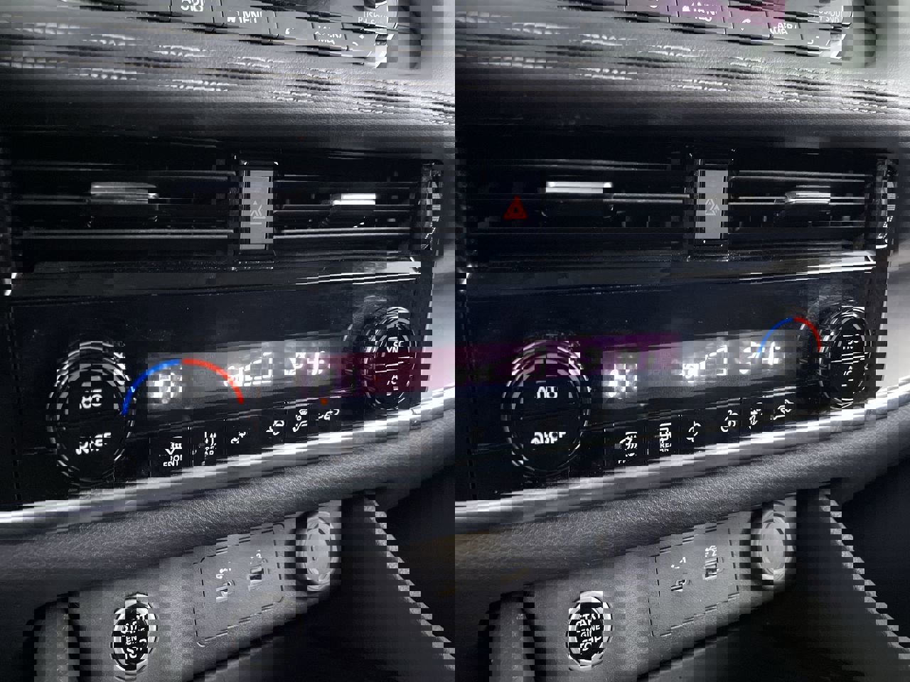 Used 2022 Nissan Rogue SV image 17