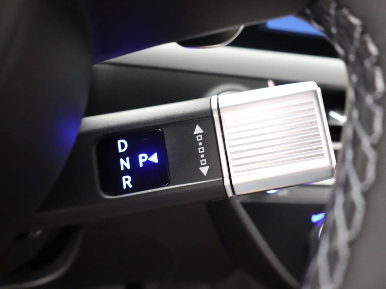 New 2026 Hyundai Sonata SEL FWD image 8
