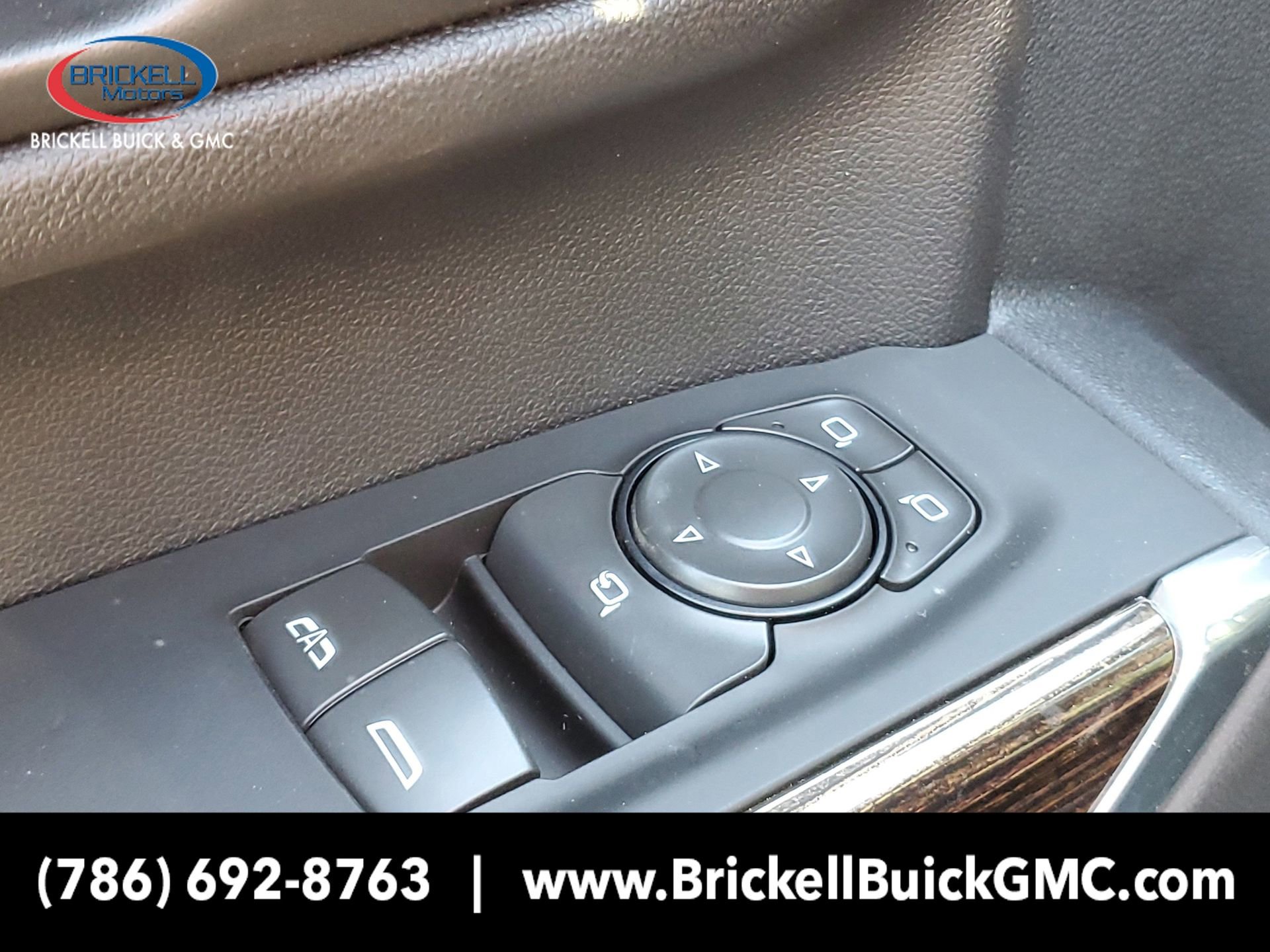 New 2025 GMC Sierra 2500 SLE AWD/4WD image 10