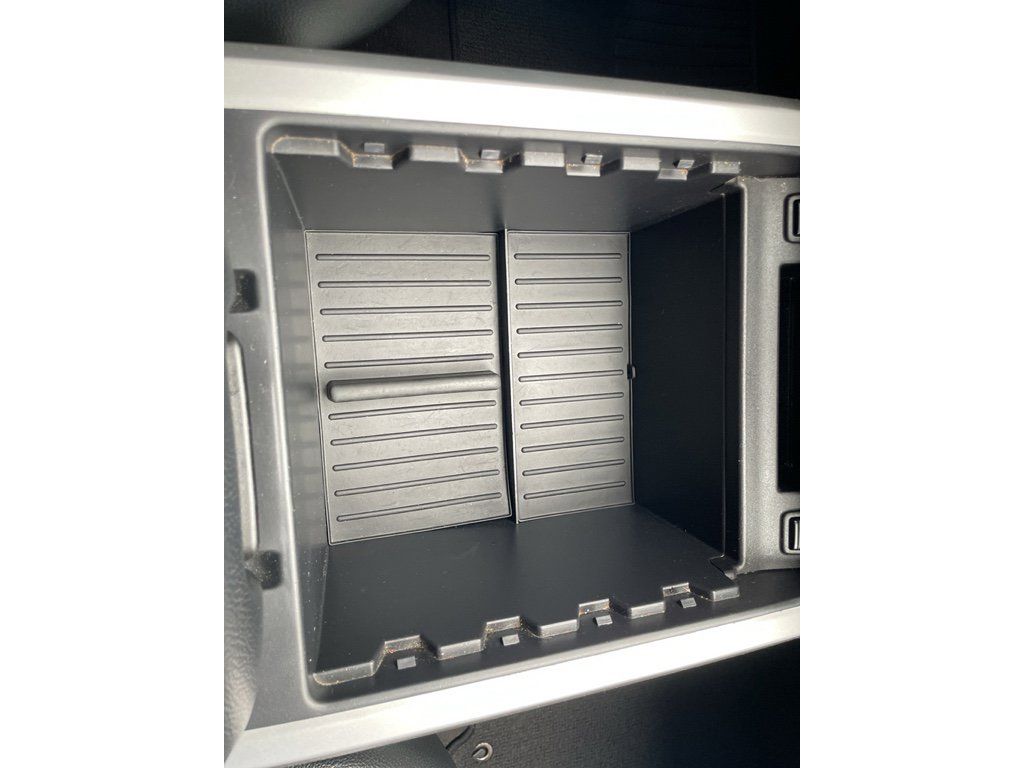 Used 2017 Nissan Titan SL image 39