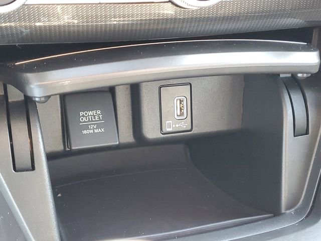 Used 2018 Honda Accord Sport image 25