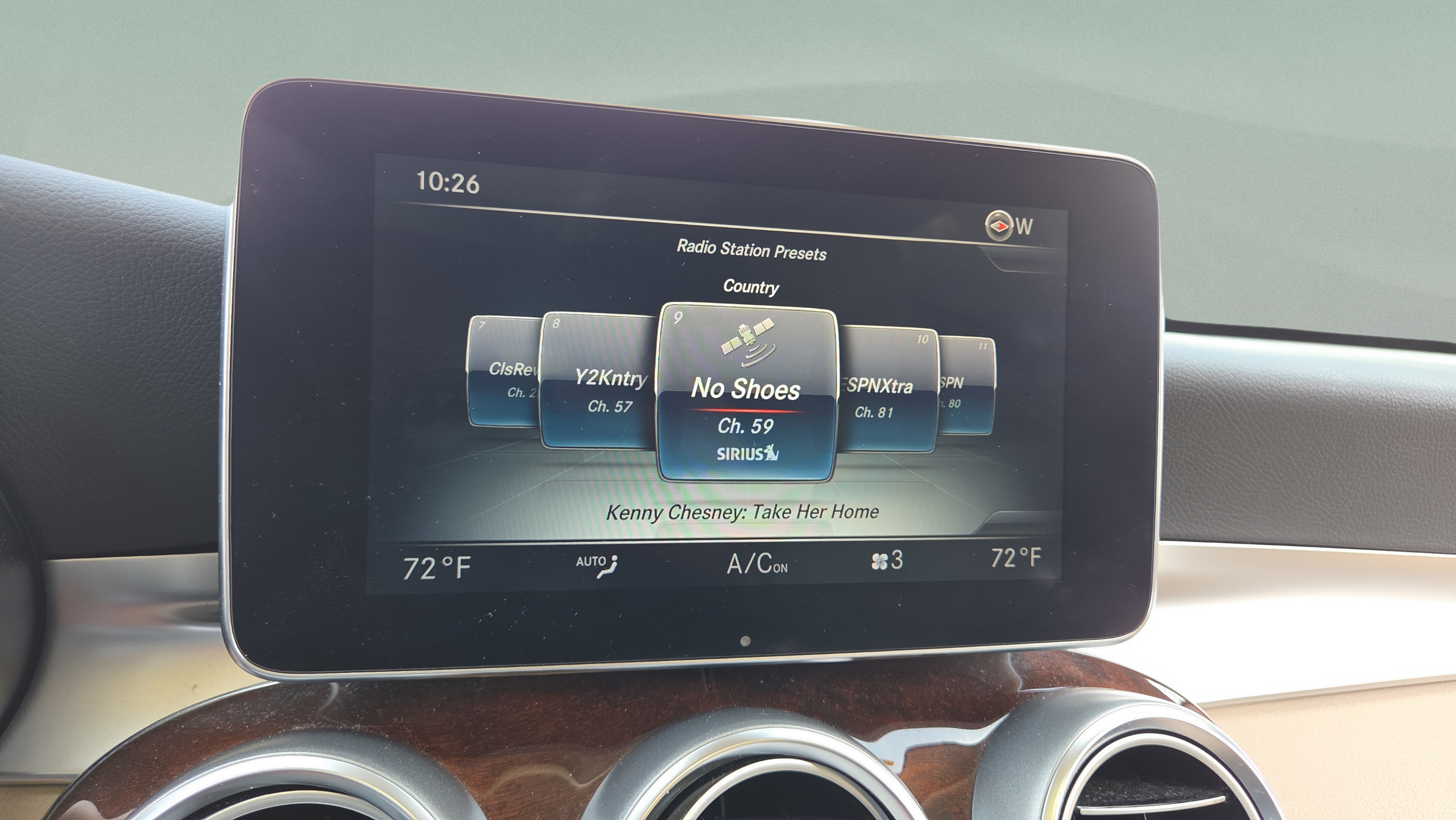 Used 2017 Mercedes-Benz GLC 300 image 30