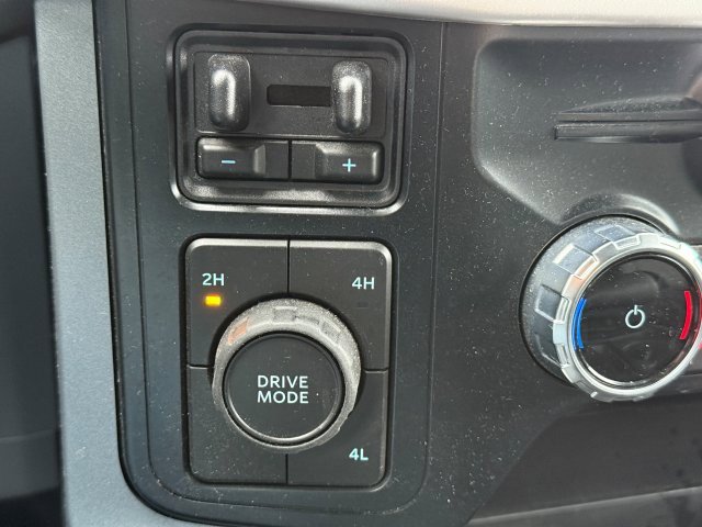 Used 2023 Ford F150 XLT w/ Equipment Group 302A High image 30