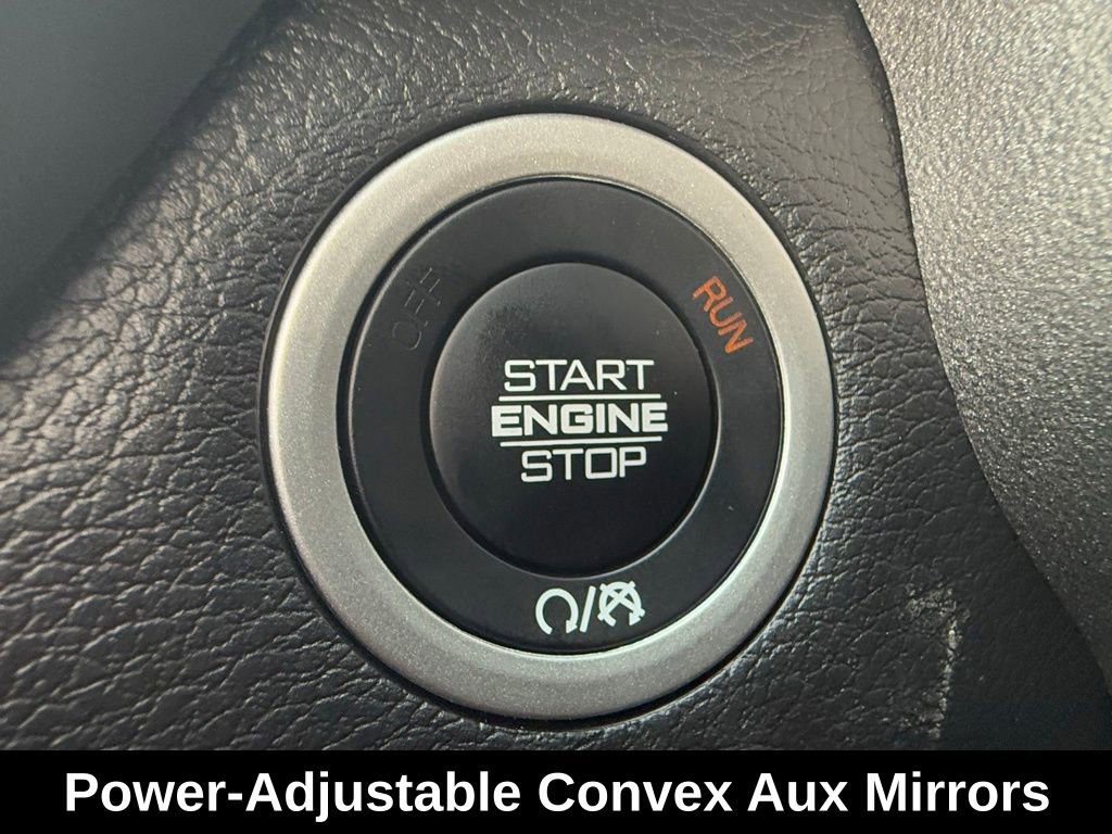 New 2026 RAM 5500 Tradesman AWD/4WD image 20
