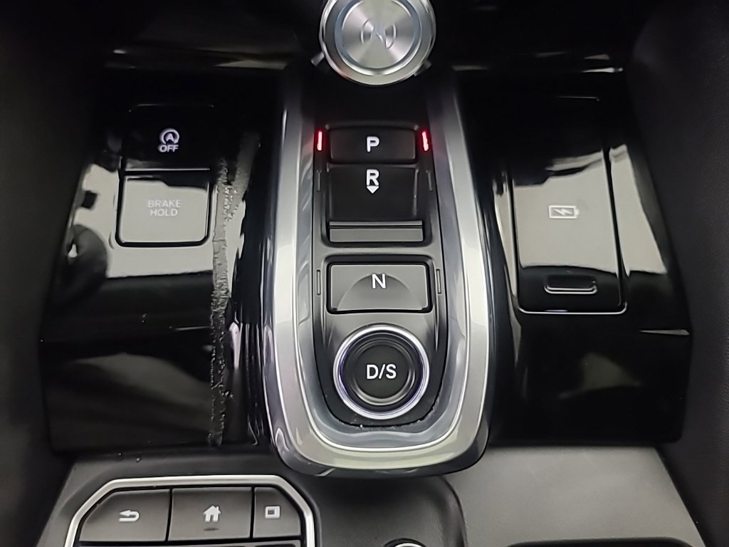 Used 2022 Acura MDX w/ Technology Package AWD/4WD image 39