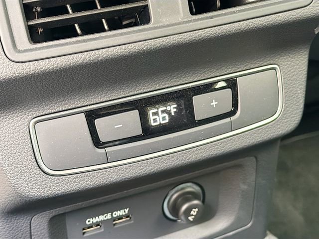 Used 2023 Audi SQ5 Premium Plus image 20