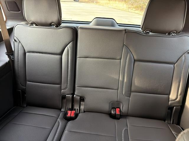 Used 2021 GMC Yukon Denali w/ Denali Ultimate Package image 43