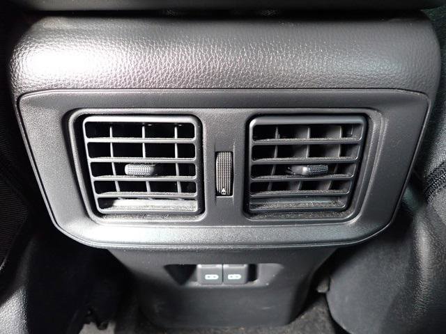 Certified 2023 Toyota RAV4 XLE image 18